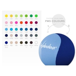 Waboba Original Water Bouncing Ball balle rebondissant