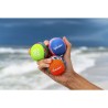 Waboba Original Water Bouncing Ball balle rebondissant