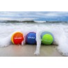 Waboba Original Water Bouncing Ball balle rebondissant
