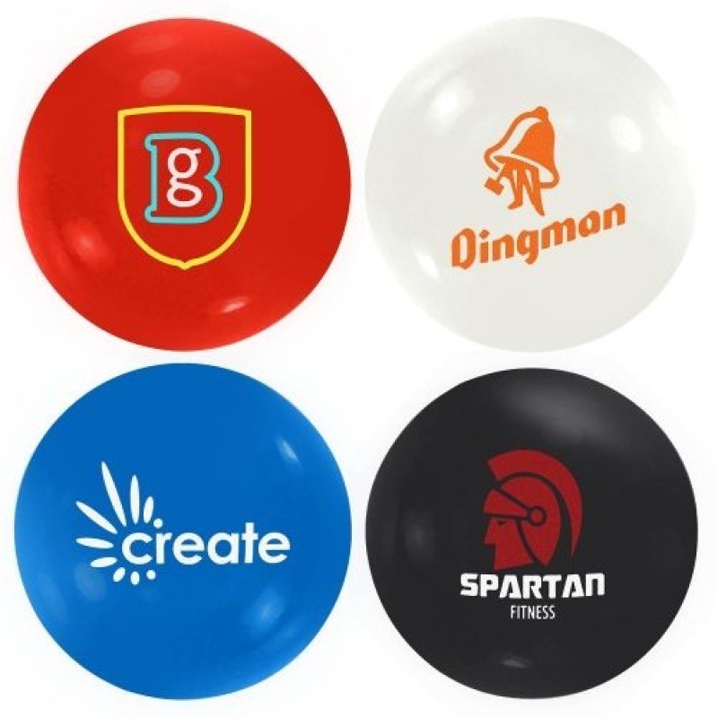 Balle Rebondissante Classique