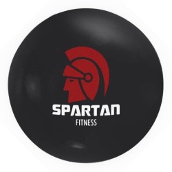 Balle Rebondissante Classique