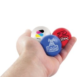 Balle Rebondissante Classique