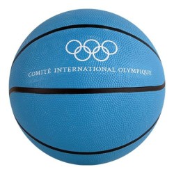 BALLON DE BASKET LOISIR TAILLE 7