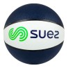BALLON DE BASKET LOISIR TAILLE 7