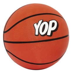 BALLON DE BASKET LOISIR TAILLE 7