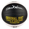 BALLON DE BASKET TRAINING TAILLE 7