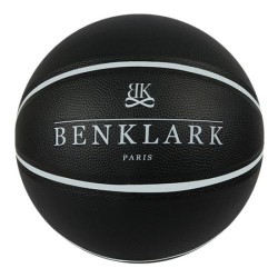 BALLON DE BASKET TRAINING TAILLE 7