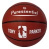 BALLON DE BASKET TRAINING TAILLE 7
