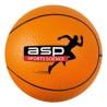 Ballon De Basketball Anti-Stress