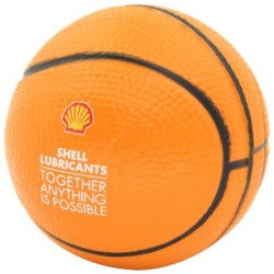 Ballon De Basketball Anti-Stress