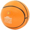 Ballon De Basketball Anti-Stress