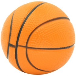 Ballon De Basketball Anti-Stress