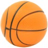 Ballon De Basketball Anti-Stress