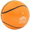 Ballon De Basketball Anti-Stress