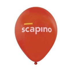 Ballon de baudruche Ø 33cm