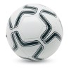 Ballon de football en PVC 21.5c