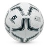 Ballon de football en PVC 21.5c