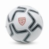 Ballon de football en PVC 21.5c