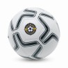 Ballon de football en PVC 21.5c