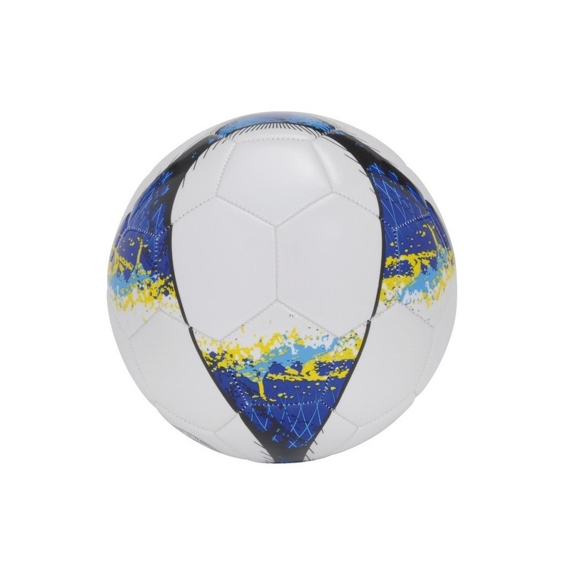 Balle de foot promotion cup