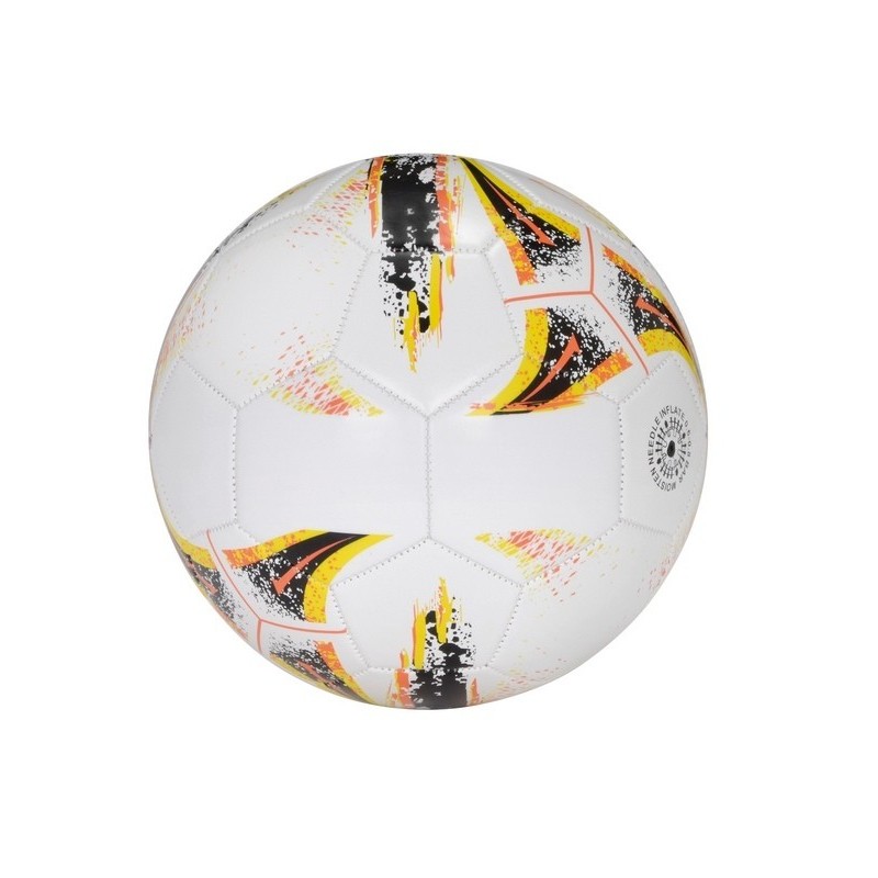 Balle de foot taille 5