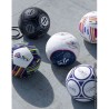 Mini ballon de football 12 panneaux