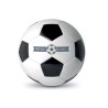 Ballon de foot en PVC 21.5cm