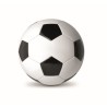Ballon de foot en PVC 21.5cm