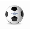 Ballon de foot en PVC 21.5cm