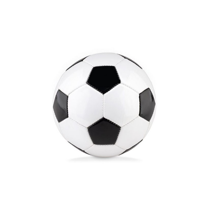 Petit ballon de foot 15cm