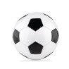 Petit ballon de foot 15cm