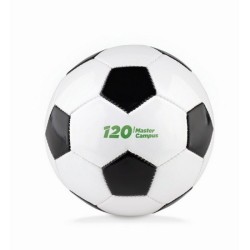Petit ballon de foot 15cm