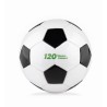 Petit ballon de foot 15cm