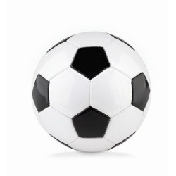 Petit ballon de foot 15cm