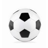 Petit ballon de foot 15cm