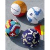 Mini ballon de football 30 panneaux