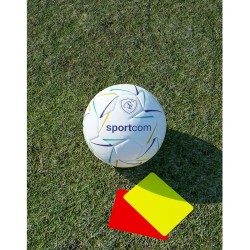 Mini ballon de football 30 panneaux