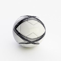 Mini ballon de football 30 panneaux