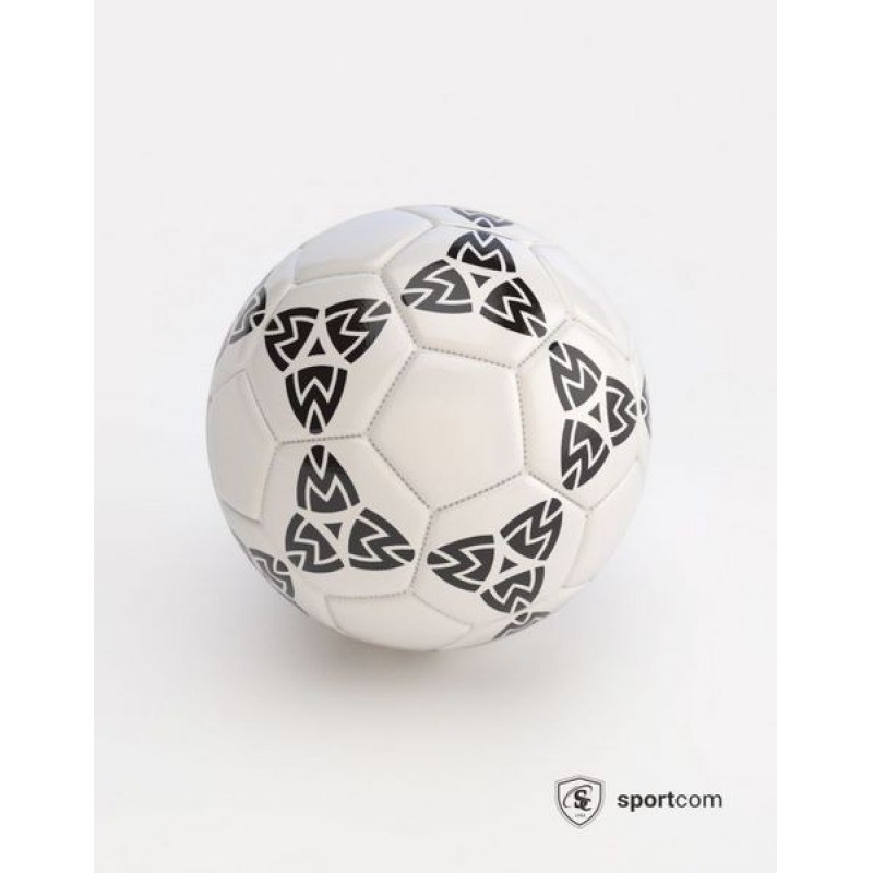 Ballon football supérieur