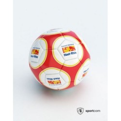 Ballon football supérieur
