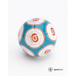 Ballon football supérieur