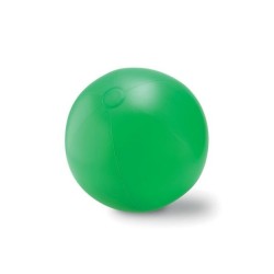  Ballon plage gonflable en PVC
