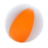 Ballon bicolore 28cm