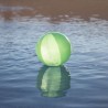Ballon de plage 28cm