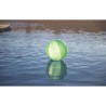 Ballon de plage 28cm