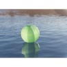 Ballon de plage 28cm