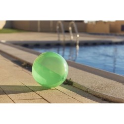 Ballon de plage 28cm
