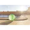 Ballon de plage 28cm