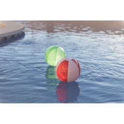 Ballon de plage 28cm