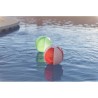 Ballon de plage 28cm